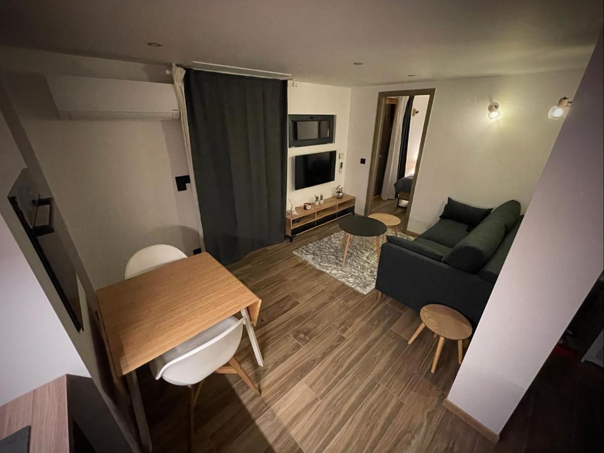 Le Gite Cozy De Bouvacote Avec Vue Panoramique Et Sauna Le Tholy Εξωτερικό φωτογραφία