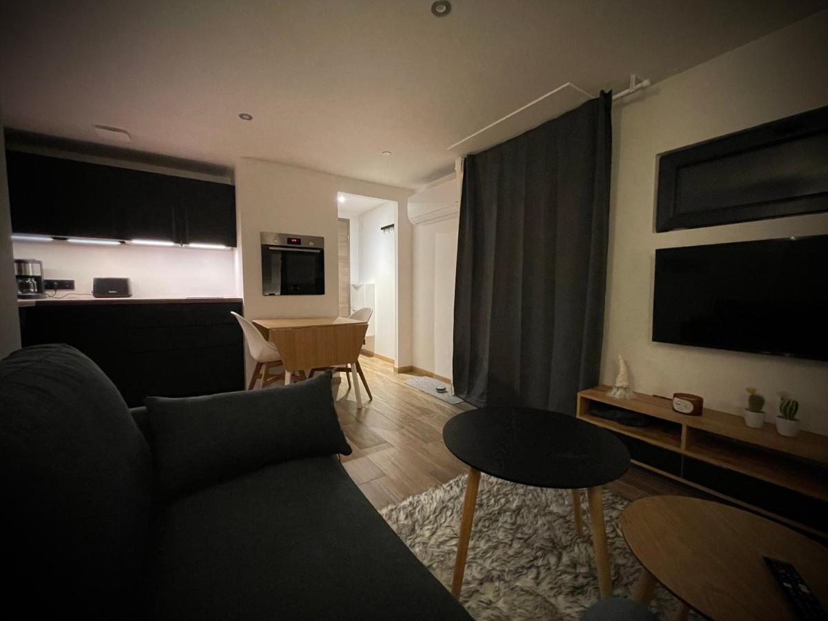 Le Gite Cozy De Bouvacote Avec Vue Panoramique Et Sauna Le Tholy Εξωτερικό φωτογραφία